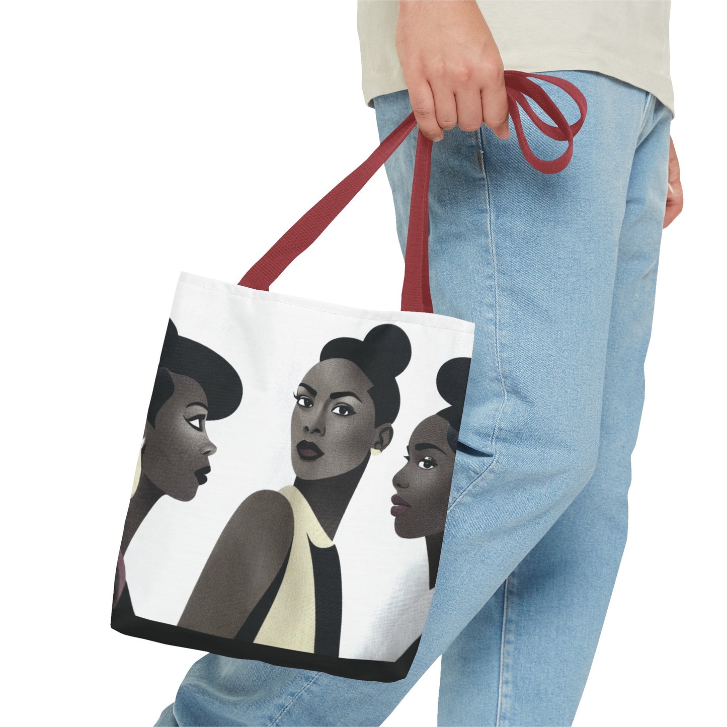 Tote Bag (AOP)